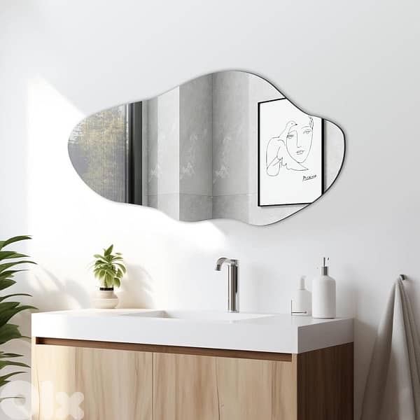 bathroom mirrors 6