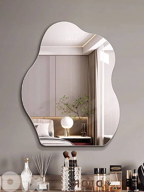 bathroom mirrors 7