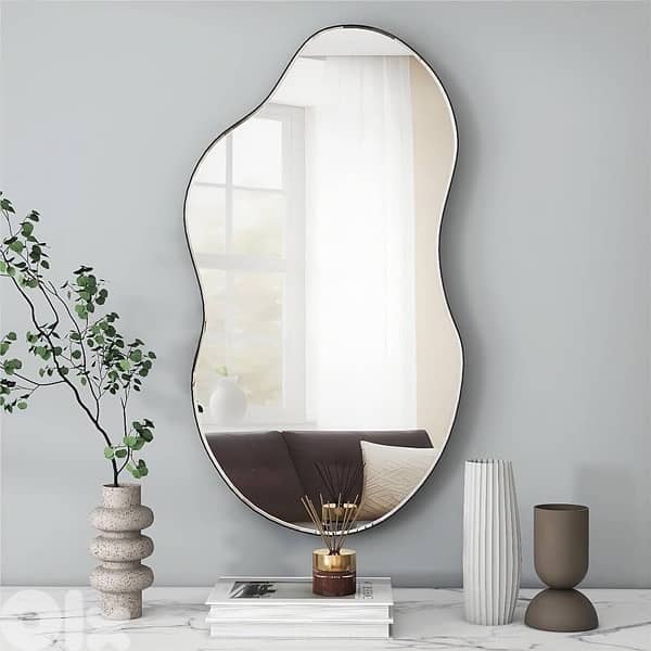 bathroom mirrors 8