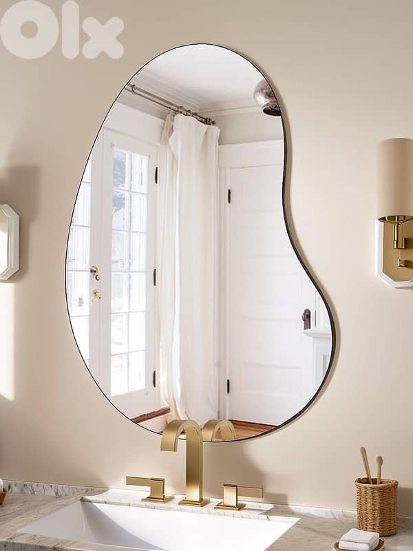 bathroom mirrors 9