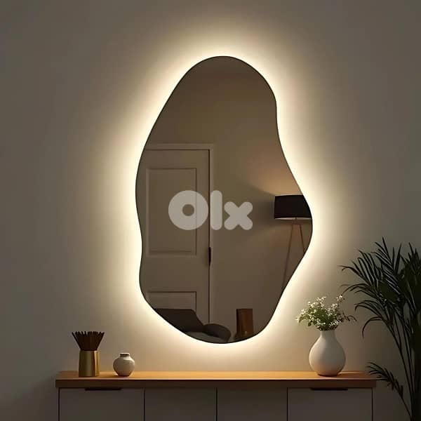 bathroom mirrors 10