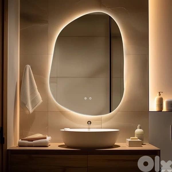 bathroom mirrors 11
