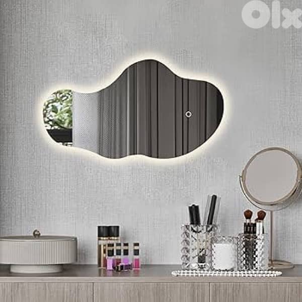 bathroom mirrors 12