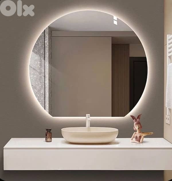 bathroom mirrors 15