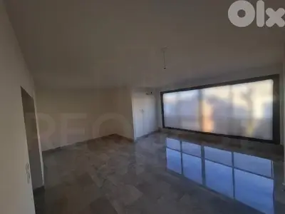 Apartment For Sale in Ras El Nabeh شقة للبيع في راس النبع