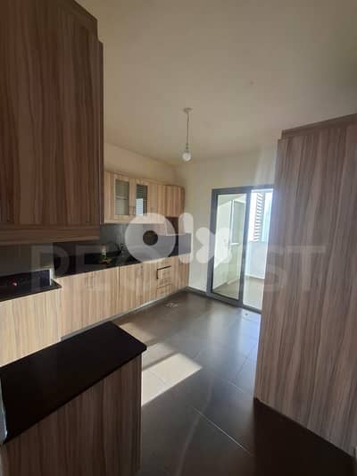 Apartment For Sale in Ras El Nabeh شقة للبيع في راس النبع