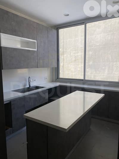 Duplex For Sale in Beirut Mathaf دوبلكس للبيع في بيروت المتحف
