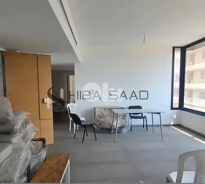 Apartment for sale in Achrafieh شقة للبيع في الأشرفية