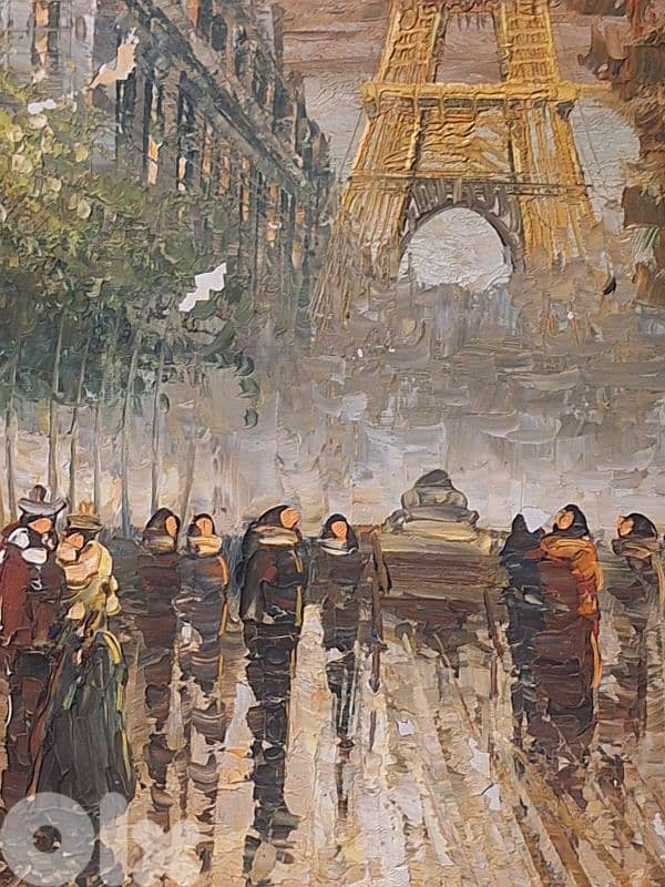 european painting 5
