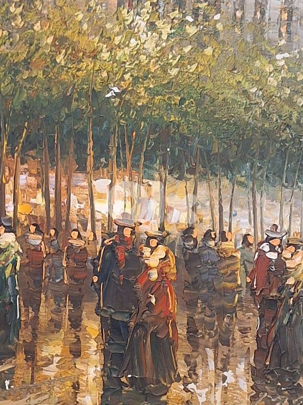european painting 6