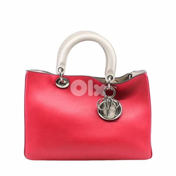 Christian dior 0