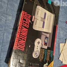 Nintendo Consoles CIB 15