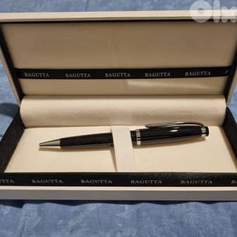 S T Dupont Pens 3