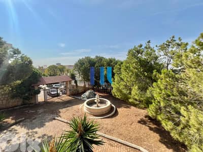 vintage villa for sale in barja