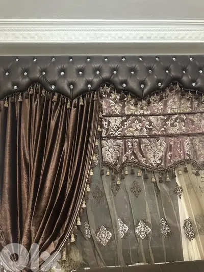 برج البراجنة