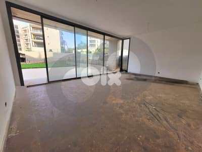 prime location, garden, terrace, beit mery/بيت مري REF#CN128998