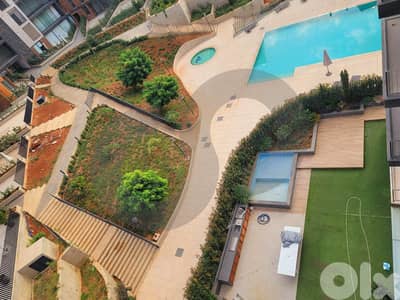 prime location, garden, terrace, beit mery/بيت مري REF#CN128998
