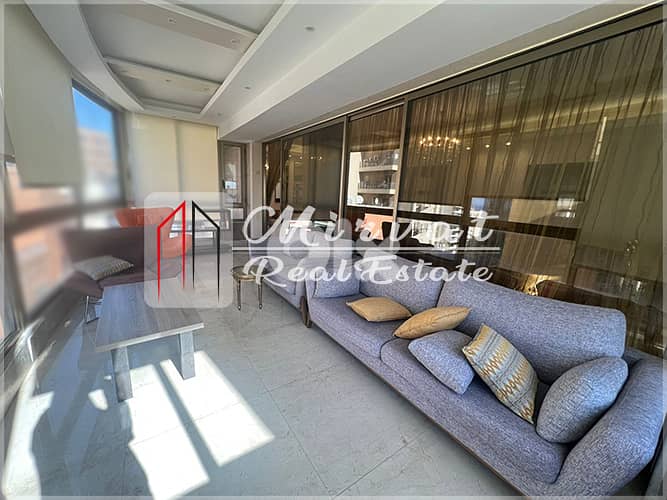 Karakasl3 Bedrooms Apartment For SalelClosed Balcony 0