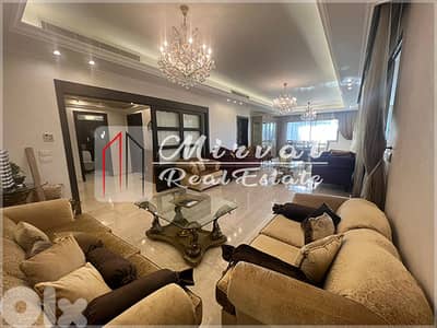 Karakasl3 Bedrooms Apartment For SalelClosed Balcony