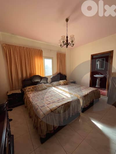Unobstructed View | Catchy Price | Title Deed - Sawfar REF#OK129010