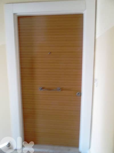 Renovated Furnished Office or Apartment for rent in Jdeideh