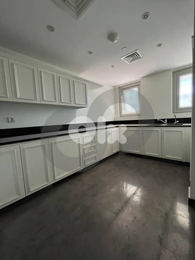 Luxury living in Beirut Downtown/وسط بيروت REF#AU129014