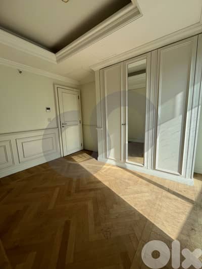 Luxury living in Beirut Downtown/وسط بيروت REF#AU129014