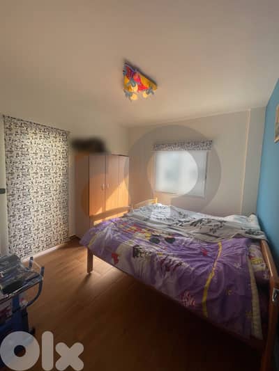 Fully decorated and furnished,Mountain, sea view, mastita REF#NI129015 Fully decorated and furnished,Mountain, sea view, mastita REF#NI129015