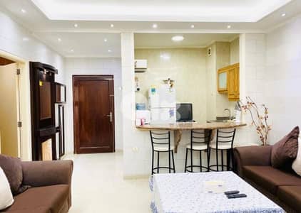 Decorated Apartment For Sale In Hamra شقة للبيع في الحمرا Decorated Apartment For Sale In Hamra شقة للبيع في الحمرا