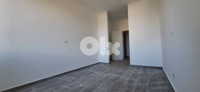 Brand New Modern Apartment in a Calm Area - Mansourieh REF#PH129017