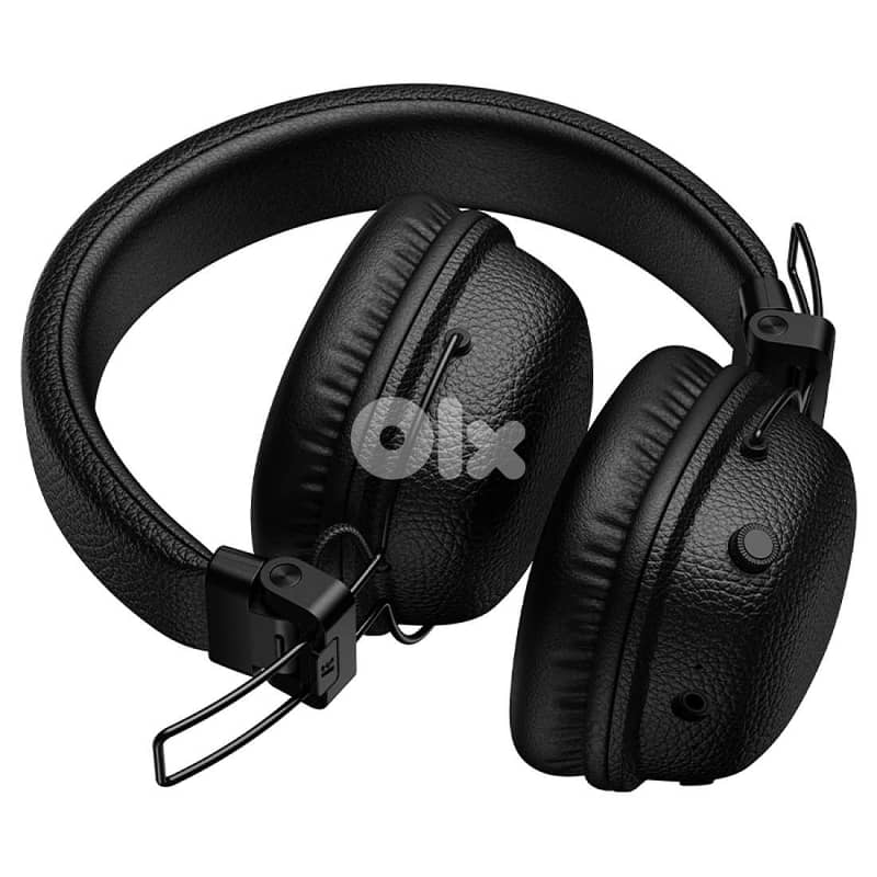 hoco W64 Bluetooth Wireless Headphones 3