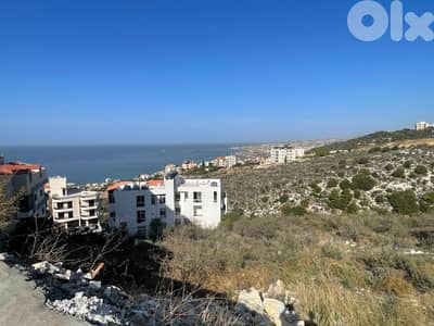 land for sale in Halat , أرض للبيع في حالات land for sale in Halat , أرض للبيع في حالات