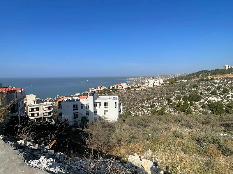 land for sale in Halat , أرض للبيع في حالات land for sale in Halat , أرض للبيع في حالات