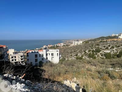 land for sale in Halat , أرض للبيع في حالات land for sale in Halat , أرض للبيع في حالات