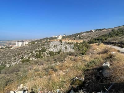 land for sale in Halat , أرض للبيع في حالات land for sale in Halat , أرض للبيع في حالات