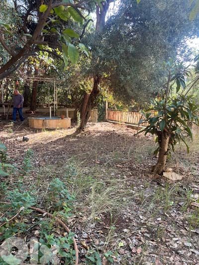 Land for Sale| Dik El Mehdi |Near Champville |ارض للبيع| ديك المحدي|WA Land for Sale| Dik El Mehdi |Near Champville |ارض للبيع| ديك المحدي|WA