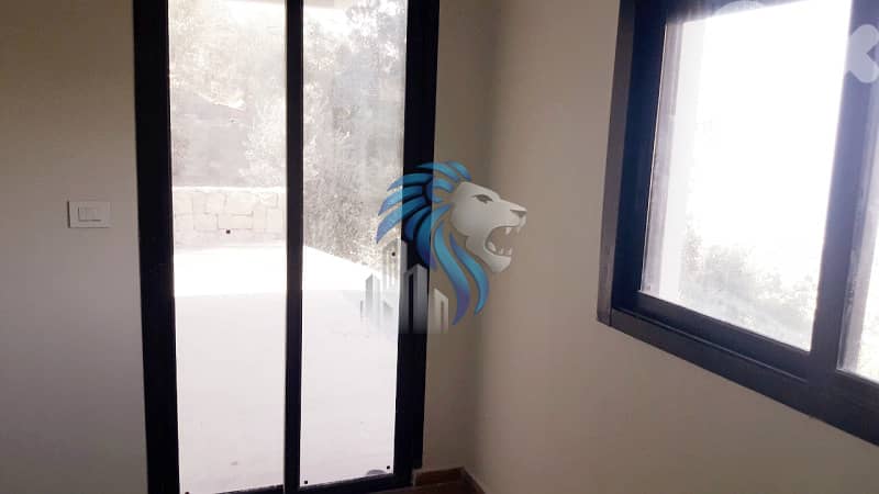 OPEN VIEW APARTMENT FOR SALE IN BHORSAF PRIME WITH TERRACE, (BK-152) 0