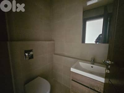 Mtayleb 240m2 | New | Classy Area | Dead End Street | OH