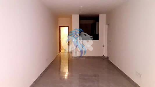OPEN VIEW APARTMENT FOR SALE IN BHORSAF PRIME WITH TERRACE, (BK-152)