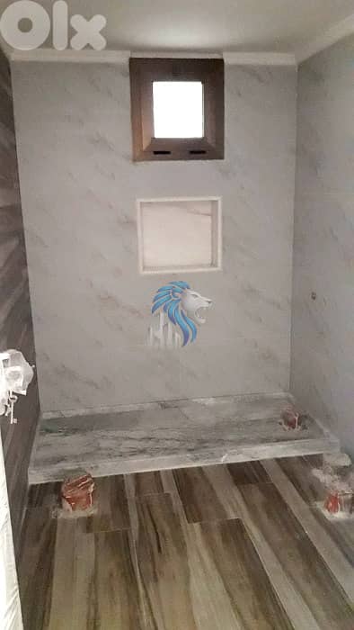 HIGH-END APARTMENT FOR SALE IN BAABDAT PRIME WITH OPEN VIEW, (BB-225)