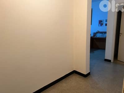L19780 - 2-Bedroom Apartment For Sale in Furn El Chebbak