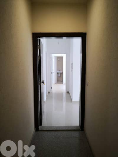 L19783 - Spacious 3-Bedroom Apartment For Sale in Fanar