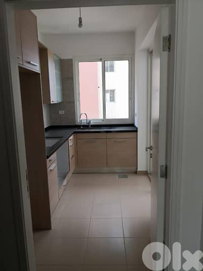 L19783 - Spacious 3-Bedroom Apartment For Sale in Fanar
