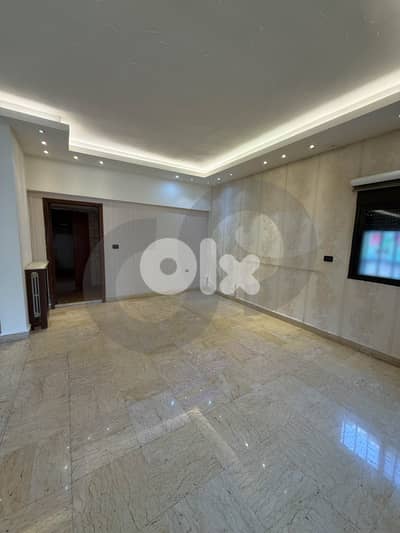 highly desirable, prime location, tripoli, Nadim El Jeser REF#NM129045