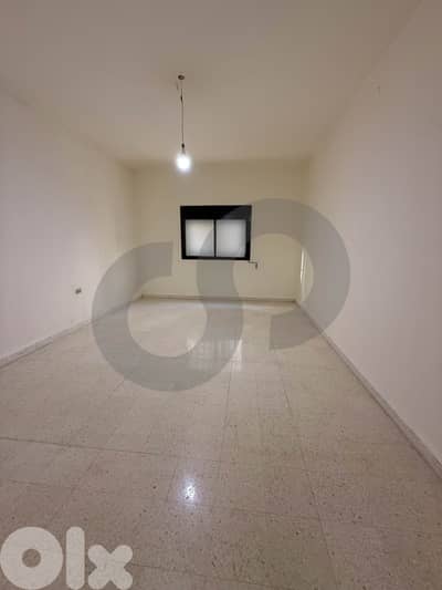 highly desirable, prime location, tripoli, Nadim El Jeser REF#NM129045