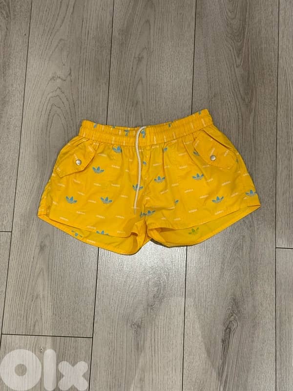 various clothing 4