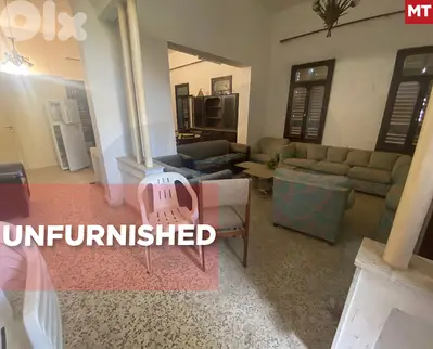 spacious standalone house on 1500sqm land, Aito- Zgharta REF#MT129047