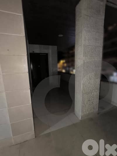 unfurnished -spacious - cozy living room -Zgharta REF#MT129046
