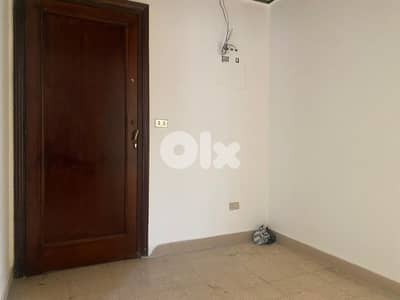 HIGHWAY JDEIDEH OFFICE FOR SALE , (JD-187)