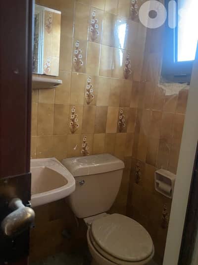 HIGHWAY JDEIDEH OFFICE FOR SALE , (JD-187)